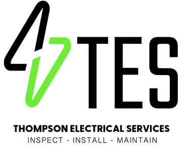 Thompson Electrical Services